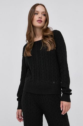 Guess Sweter z domieszką wełny 224.99PLN