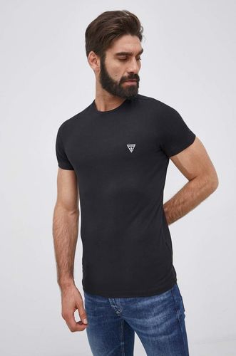 Guess T-shirt (2-pack) 154.99PLN