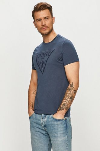 Guess - T-shirt M0BI1J.R9YK0 154.99PLN