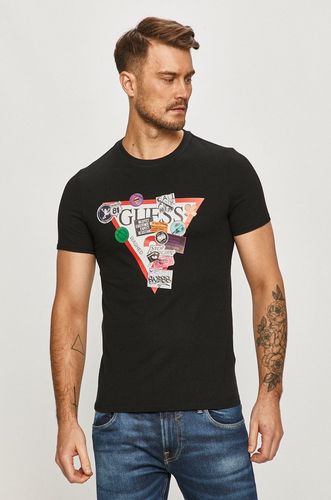 Guess t-shirt 139.99PLN