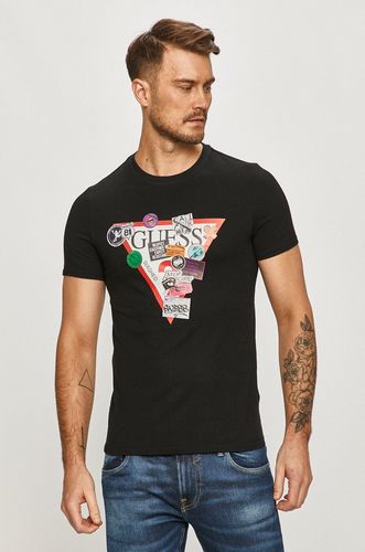 Guess T-shirt 124.99PLN