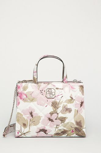 Guess torebka 599.99PLN