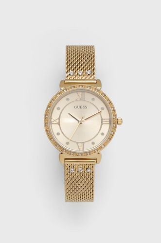 Guess Zegarek W1289L2 719.90PLN