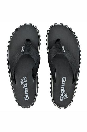 Gumbies - Japonki Duckbill 109.99PLN