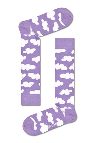 Happy Socks Skarpetki Cloudy Knee High 35.90PLN