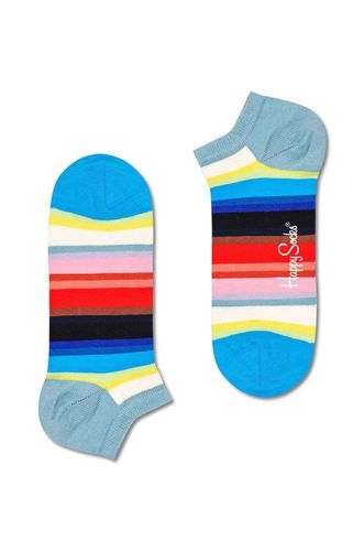 Happy Socks Skarpetki Gradient Low 21.99PLN