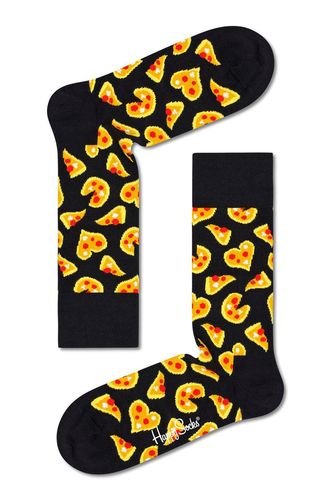 Happy Socks Skarpetki Pizza Love 21.99PLN