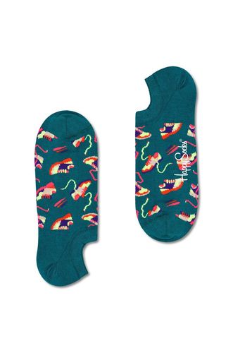 Happy Socks Skarpetki Run For It No Show 18.99PLN