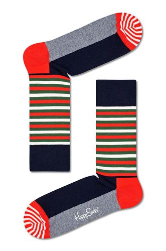 Happy Socks Skarpetki 28.99PLN