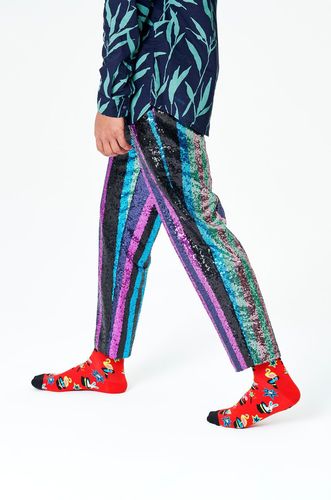 Happy Socks - Skarpety 26.90PLN