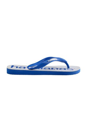 Havaianas - Japonki 63.99PLN