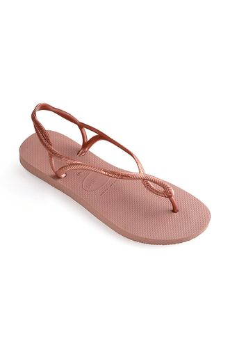 Havaianas - Sandały 129.99PLN