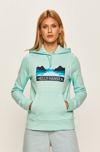 Helly Hansen - Bluza 229.99PLN