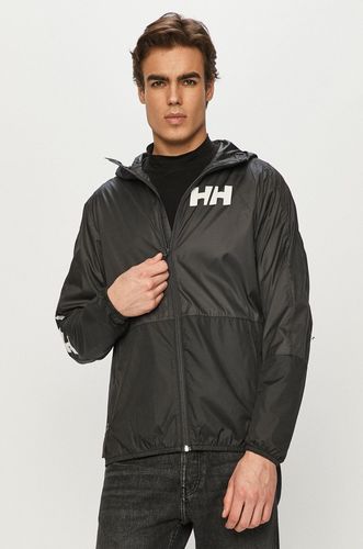 Helly Hansen - Kurtka 639.90PLN