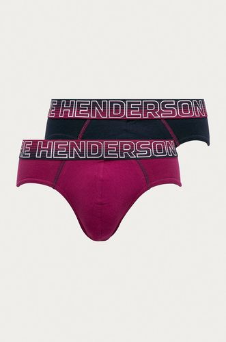 Henderson - Slipy (2-pack) 59.90PLN