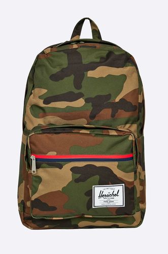 Herschel - Plecak Pop Quiz 279.99PLN