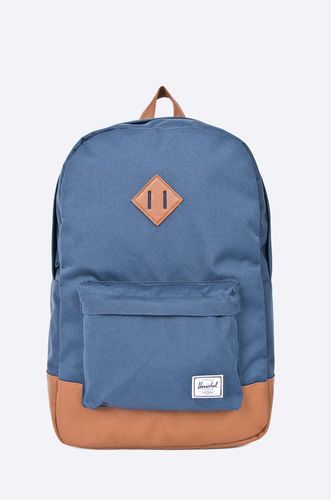 Herschel - Plecak 269.99PLN