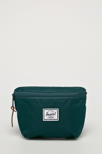 Herschel - Saszetka Fourteen 109.99PLN