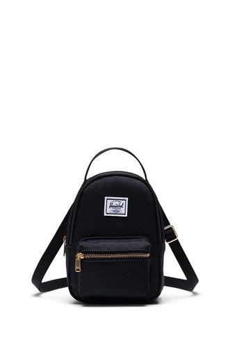 Herschel Saszetka 154.99PLN