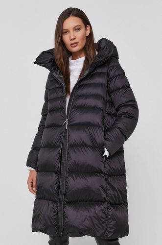 Hetrego Płaszcz 1249.90PLN