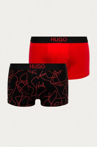 Hugo - Bokserki (2-pack) 119.90PLN