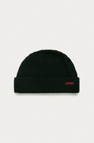 Hugo Czapka 169.99PLN