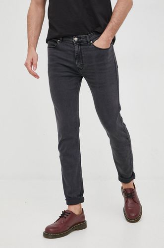 HUGO jeansy 489.99PLN