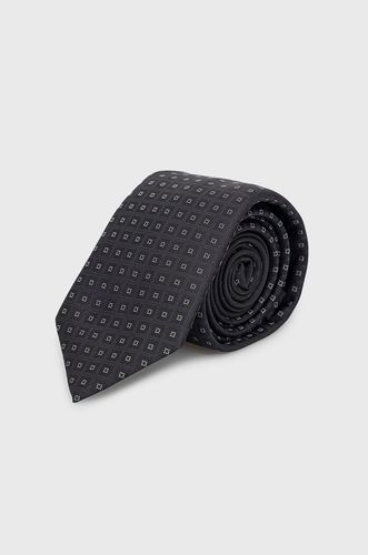 HUGO krawat jedwabny 179.99PLN