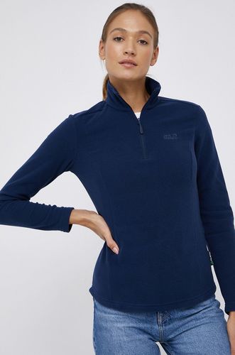 Jack Wolfskin Bluza 359.99PLN