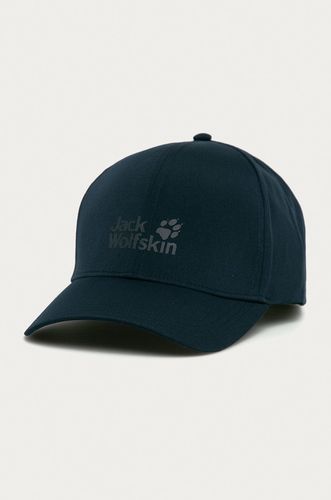 Jack Wolfskin - Czapka 139.90PLN