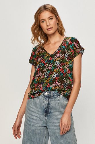 Jacqueline de Yong - Bluzka 49.99PLN