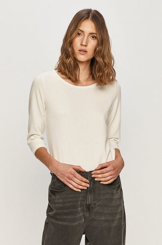 Jacqueline de Yong - Longsleeve 57.99PLN