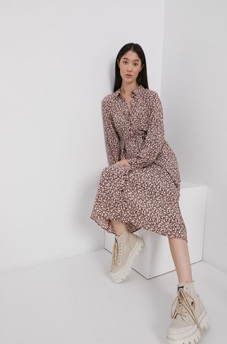 Jacqueline de Yong Sukienka 92.99PLN