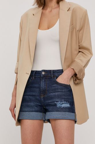 Jacqueline de Yong Szorty jeansowe dziecięce 79.99PLN