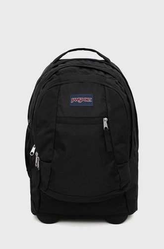 Jansport plecak 149.99PLN