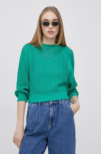 JDY Sweter 79.99PLN