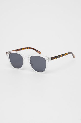 Jeepers Peepers okulary przeciwsłoneczne 129.99PLN