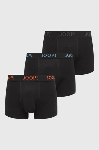 Joop! bokserki (3-pack) 139.99PLN