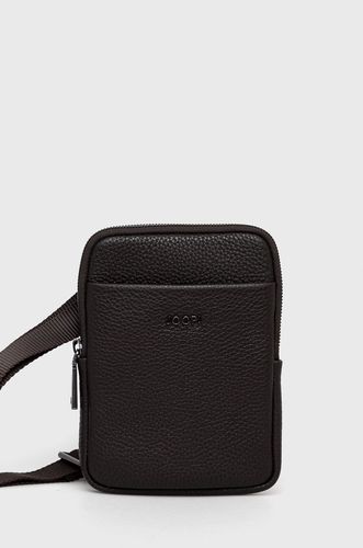 Joop! saszetka skórzana 499.99PLN
