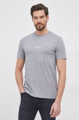 Joop! T-shirt bawełniany (2-pack) 134.99PLN