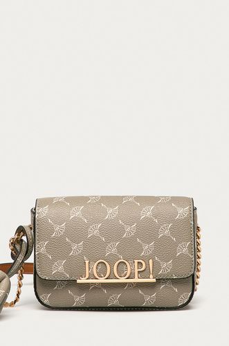 Joop! Torebka 379.90PLN