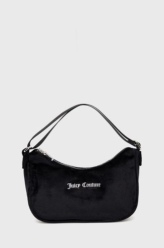 Juicy Couture torebka 319.99PLN