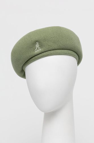 Kangol Beret wełniany 234.99PLN