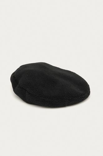 Kangol - Beret 169.99PLN