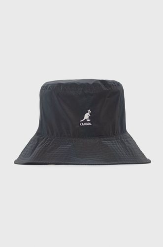 Kangol - Kapelusz 189.99PLN