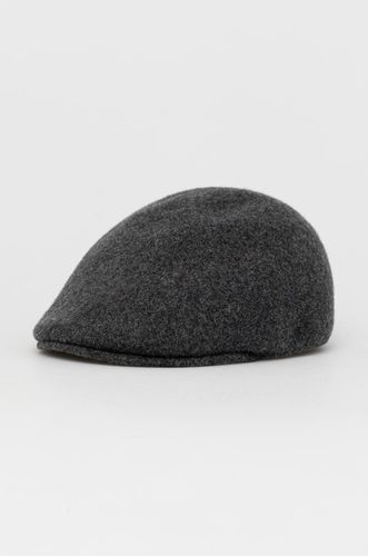 Kangol Kaszkiet wełniany 209.99PLN