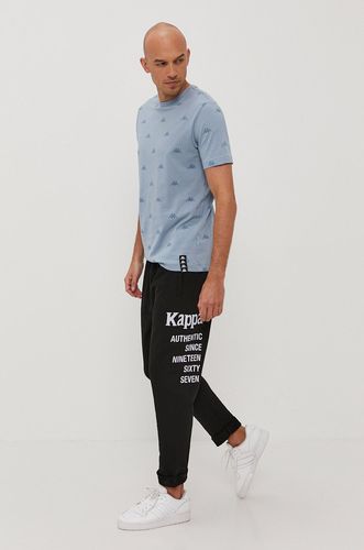 Kappa - Spodnie 99.99PLN