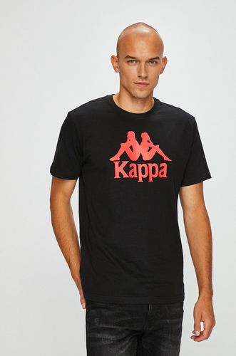 Kappa T-shirt 62.99PLN