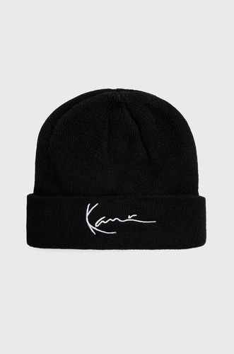 Karl Kani czapka 89.99PLN