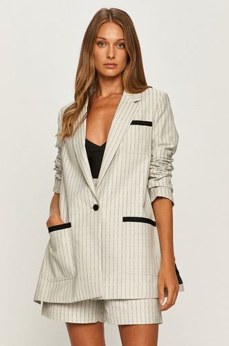Karl Lagerfeld - Marynarka 899.90PLN